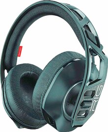 von PLANTRONICS RIG 700HS Over-Ear Gaming Headset von PLANTRONICS