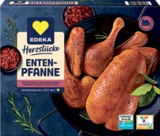 Angebot im aktiv & irma Hude (Oldb) Prospekt aktiv & irma Hude (Oldb) Prospekt mit im Angebot für 9,99 €