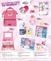Promos Stylo effaçable dans le catalogue "JOUEZ AVEC NOUS" de JouéClub à la page 102 Promos Stylo effaçable dans le catalogue "JOUEZ AVEC NOUS" de JouéClub à la page 102