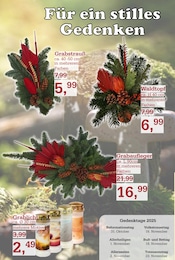 Ähnliche Pavillon Angebote im Prospekt "MEINE LIEBLINGSFARBE IST OKTOBER" von Garten-Center Nordharz GmbH & Co. KG in Peine Ähnliche Angebote wie Pavillon im Prospekt "MEINE LIEBLINGSFARBE IST OKTOBER" auf Seite 4 von Garten-Center Nordharz GmbH & Co. KG in Peine