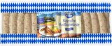 Bayrische Rostbratwürste Angebot in Delmenhorst Bayrische Rostbratwürste im aktuellen Prospekt bei Penny-Markt in Delmenhorst