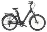 Vélo électrique classique - CRIVIT en promo chez Lidl Fréjus à 999,00 €