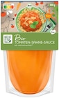 Aktuelles Bio Pastasauce für Kinder Angebot bei Penny in Kassel ab 1,49 €