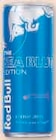 -10% de remise immédiate pour l'achat de 2 produits identiques - RED BULL - Super U à Mulhouse -10% de remise immédiate pour l'achat de 2 produits identiques - RED BULL en promo chez Super U Mulhouse