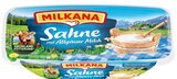 Tolle Rolle oder Schmelzkäse im Angebot bei Penny in Wismar Tolle Rolle oder Schmelzkäse Angebote von MILKANA bei Penny Wismar für 1,99 €