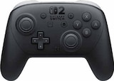Angebot im MediaMarkt Saturn Hamburg Prospekt MediaMarkt Saturn Hamburg Prospekt mit im Angebot für 89,99 €