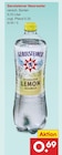 Nearwater Angebote von Gerolsteiner bei Netto Marken-Discount Saarlouis für 0,69 €