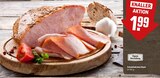 Schweinebraten Royal im aktuellen REWE Prospekt