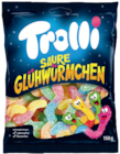 Süßigkeiten von Trolli im aktuellen Woolworth Prospekt für 1,00 €