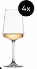 Gläserset Mio Vino im Angebot bei Zurbrüggen in Delmenhorst Gläserset Mio Vino Angebote von SCHOTT ZWIESEL bei Zurbrüggen Delmenhorst für 39,99 €