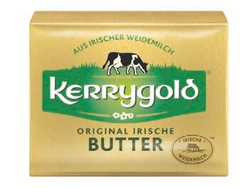 butter kaufen gunstigste angebote fur butter zum besten preis