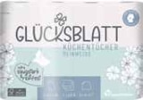 Angebot im Marktkauf Filderstadt Prospekt Marktkauf Filderstadt Prospekt mit im Angebot für