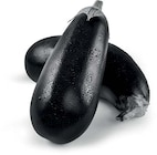 Netto Marken-Discount - Auberginen Angebot im Prospekt Auberginen bei Netto Marken-Discount im Prospekt "" für 0,69 €