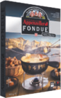 Switzerland Appenzeller Fondue Angebote bei tegut Göttingen für 4,99 €