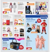 Bekleidung im Marktkauf Prospekt in Lörrach Aktueller Marktkauf Prospekt mit Bekleidung, "Aktuelle Angebote", Seite 29