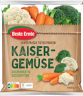 Netto Marken-Discount Bad Muskau - Gemüse Angebot im Prospekt Gemüse bei Netto Marken-Discount im Bad Muskau Prospekt für 1,99 €