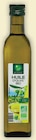 Huile d'olive Bio vierge extra - Bio Sonne en promo chez Norma Illkirch-Graffenstaden à 4,99 €