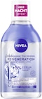 Nivea im Rossmann Prospekt Mizellenwasser Regeneration oder Skin Glow von Nivea im aktuellen Rossmann Prospekt für 4,79 €
