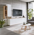 Wandregal im mömax Prospekt zum Preis von 79,00 €