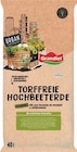 Urban Garden Torffreie Hochbeeterde bei Lidl im Leonberg Prospekt für 3,99 €