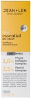 Essential Day Cream von Jean & Len im aktuellen Rossmann Prospekt für 7,96 €
