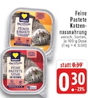 Feines Ragout bei EDEKA im Prospekt "" für 0,30 €