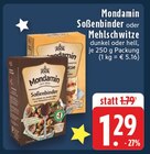 Soßenbinder bei E center im Rhede Prospekt für 1,29 €