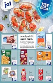 Ähnliche Angebote wie Badeanzug im Prospekt "Dein Markt" auf Seite 16 von REWE in Sankt Augustin