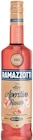 Amaro oder Aperitivo Rosato Angebote von RAMAZZOTTI bei Penny-Markt Mannheim für 9,99 €