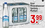 Angebot im Trinkgut Rüsselsheim Prospekt Trinkgut Rüsselsheim Prospekt mit im Angebot für 3,99 €