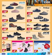 Aktueller E center Prospekt mit Schuhe, "Aktuelle Angebote", Seite 42