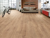 Laminat Medea bei Herbrügger im Menden Prospekt für 9,99 €