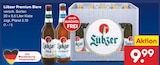 Lübzer Premium Biere im aktuellen Netto Marken-Discount Prospekt