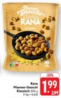 Pfannen-Gnocchi Klassisch im Angebot bei EDEKA in Neuwied Pfannen-Gnocchi Klassisch Angebote von Rana bei EDEKA Neuwied für 1,99 €