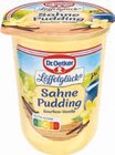 Fruchtgrütze, High Protein oder Sahne Pudding im Angebot bei Markant Nordwest in Lippstadt Fruchtgrütze, High Protein oder Sahne Pudding Angebote von Dr. Oetker bei Markant Nordwest Lippstadt für 1,99 €