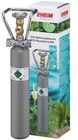 Bouteille CO2 - EHEIM - Maxi Zoo Bouteille CO2 - EHEIM à 79,20 € dans le catalogue Maxi Zoo