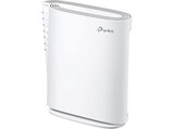 RE6000XD WLAN Repeater im MediaMarkt Saturn Prospekt RE6000XD WLAN Repeater von TP-LINK im aktuellen MediaMarkt Saturn Prospekt für 119,99 €