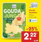 Netto Marken-Discount Grebenstein Prospekt mit  im Angebot für 2,22 €