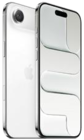 iPhone Air Space Schwarz im Angebot bei expert in Wilhelmshaven iPhone Air Space Schwarz Angebote von Apple bei expert Wilhelmshaven für 29,99 €