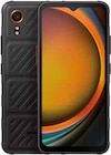 Galaxy XCover7 5G im Angebot bei expert in Mainz Galaxy XCover7 5G Angebote von Samsung bei expert Mainz für 239,00 €