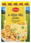 4-Käse-Mix XXL, gerieben im Angebot bei Lidl in Pirmasens 4-Käse-Mix XXL, gerieben Angebote von Milbona bei Lidl Pirmasens für 3,49 €