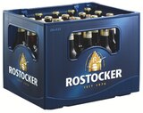 Rostocker bei Getränkeland im Malchin Prospekt für 11,99 €