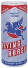 Aktuelles Energy Drink Angebot bei combi in Lippstadt ab 1,29 €