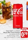 Coca-Cola Original im Angebot bei Trinkgut in Maintal Coca-Cola Original Angebote von Coca-Cola bei Trinkgut Maintal für 0,79 €