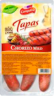 Angebot im EDEKA Lamstedt Prospekt EDEKA Lamstedt Prospekt mit im Angebot für 3,99 €