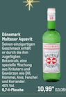 Aquavit im METRO Prospekt Aquavit von Malteser im aktuellen METRO Prospekt für 13,08 €