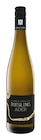 Lidl - Riesling Ader VDP, Weißwein, trocken Angebot im Prospekt Riesling Ader VDP, Weißwein, trocken bei Lidl im Prospekt "" für 5,99 €