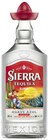 Tequila Blanco Limited Edition Angebote von Sierra bei Lidl Coesfeld für 10,99 €