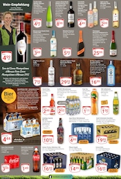 Aktueller GLOBUS Prospekt mit Rotwein, "Aktuelle Angebote", Seite 19