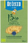 Pasta oder Bio Pasta von De Cecco im aktuellen REWE Prospekt für 1,11 €